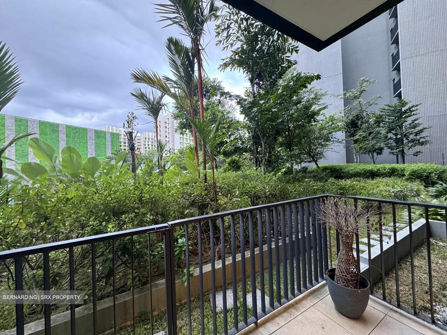 The Woodleigh Residences (D13), Apartment #496962601